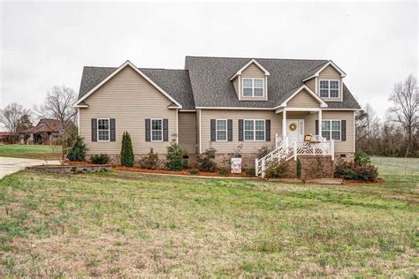 Find 190 real estate homes for sale listings near Southern Nash High in Bailey, NC where the area has a median listing home price of 342,360. . Homes for sale in nash county
